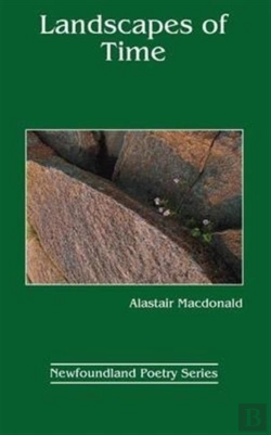 Bertrand.pt - Landscapes Of Time