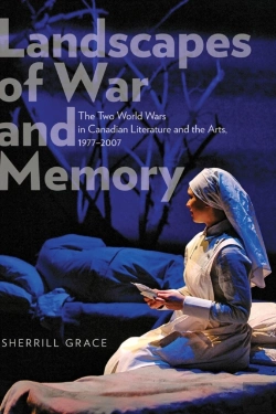 Bertrand.pt - Landscapes Of War And Memory