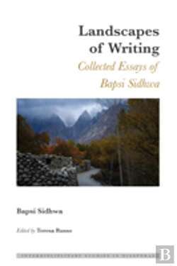 Bertrand.pt - Landscapes Of Writing