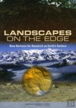 Bertrand.pt - Landscapes On The Edge