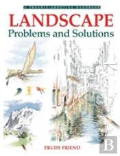 Landscapes, Problems And Solutions