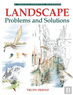 Bertrand.pt - Landscapes, Problems And Solutions