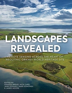 Bertrand.pt - Landscapes Revealed