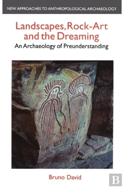 Bertrand.pt - Landscapes, Rock Art And The Dreaming
