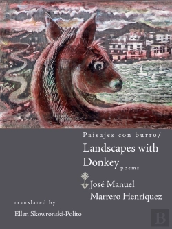 Bertrand.pt - Landscapes With Donkey