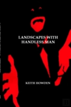 Bertrand.pt - Landscapes With Handless Man