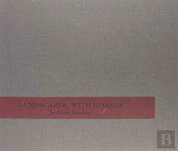 Bertrand.pt - Landscapes With Horses: Limited Edition