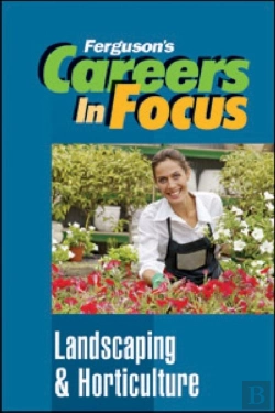 Bertrand.pt - Landscaping And Horticulture