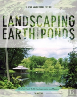 Bertrand.pt - Landscaping Earth Ponds