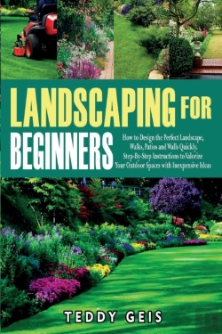Bertrand.pt - Landscaping For Beginners