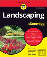 Landscaping For Dummies