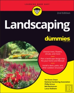 Bertrand.pt - Landscaping For Dummies