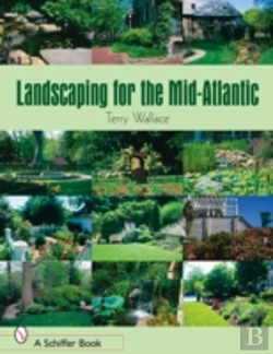 Bertrand.pt - Landscaping For The Mid-Atlantic
