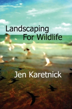 Bertrand.pt - Landscaping For Wildlife