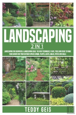 Bertrand.pt - Landscaping