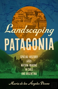 Bertrand.pt - Landscaping Patagonia