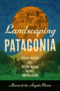 Bertrand.pt - Landscaping Patagonia