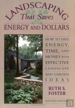 Bertrand.pt - Landscaping That Saves Energy & $$