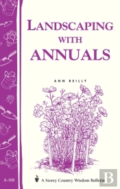 Landscaping With Annuals