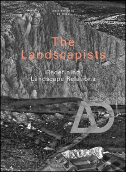 Bertrand.pt - Landscapists