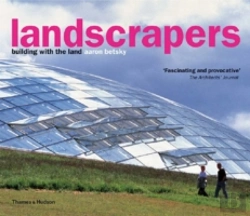 Bertrand.pt - Landscrapers