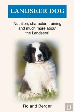 Bertrand.pt - Landseer Dog