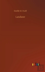 Landseer