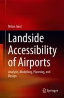 Landside Accessibility Of Airports