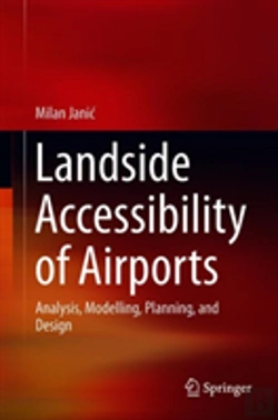 Bertrand.pt - Landside Accessibility Of Airports
