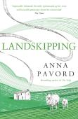 Landskipping