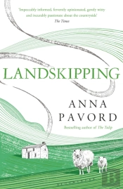Landskipping
