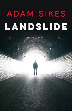 Bertrand.pt - Landslide