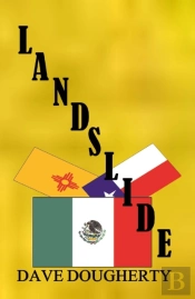 Landslide