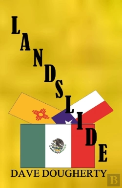 Bertrand.pt - Landslide