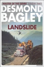 Landslide