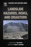 Landslide Hazards, Risks And Disasters