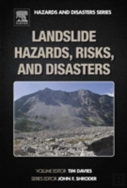 Bertrand.pt - Landslide Hazards, Risks And Disasters