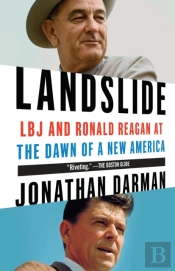 Landslide