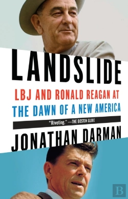 Bertrand.pt - Landslide