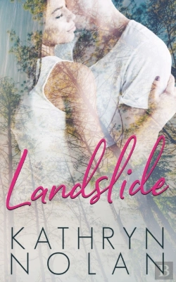 Bertrand.pt - Landslide