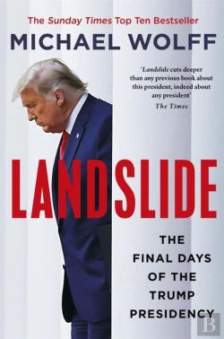 Bertrand.pt - Landslide