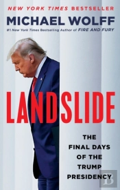 Landslide