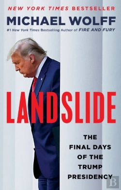 Bertrand.pt - Landslide