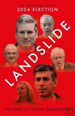 Bertrand.pt - Landslide