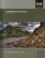 Landslide Risk Assessment