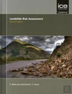 Bertrand.pt - Landslide Risk Assessment