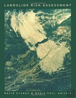Bertrand.pt - Landslide Risk Assessment