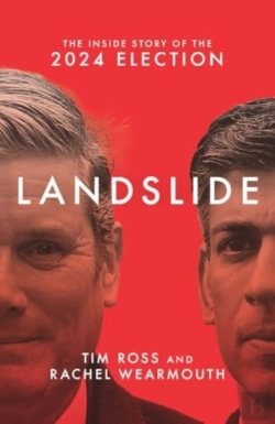 Bertrand.pt - Landslide