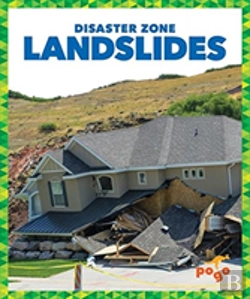 Bertrand.pt - Landslides