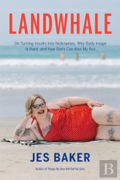 Landwhale